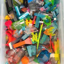 Lego sfusi misti usato  Parabiago