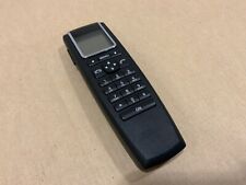 Telephone handset phone for sale  SWADLINCOTE