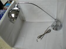 Lampe charlotte perriand d'occasion  Saint-Pierre-des-Corps