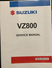 2005 2019 suzuki for sale  Finksburg