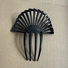 Large art deco for sale  WADEBRIDGE