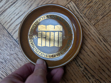 Stoneware dish eisteddfod for sale  CARDIFF