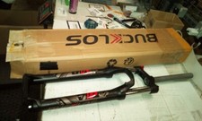 Inch suspension forks for sale  LEICESTER