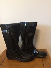 Womens next black for sale  BOLTON