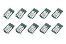 10x sandisk sdsa5dk gebraucht kaufen  Berlin