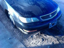 Headlamp assembly acura for sale  Cocoa