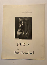 ruth bernhard for sale ruth bernhard for sale Chiefland