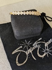 Vintage suzanne somers for sale  Mc Lean