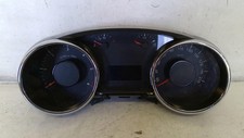 Compteur peugeot 3008 d'occasion  France
