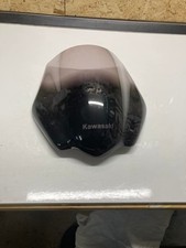 cupolino kawasaky usato  Parma