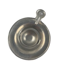 Vintage egg separator for sale  Hilliard