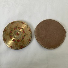 1950 zenette floral for sale  EXMOUTH