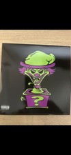 Insane clown posse d'occasion  Le Havre-
