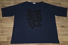 Vintage oversized dot d'occasion  Expédié en Belgium