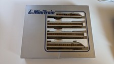 Lima 163925 spur gebraucht kaufen  Nürnberg