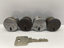 Medeco pin high for sale  Chula Vista
