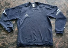 Herren pullover schwarz gebraucht kaufen  Melle