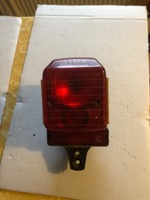 zundapp rucklicht gebraucht kaufen zundapp rucklicht gebraucht kaufen  Ramsthal