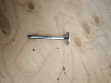 Fai ev331034 exhaust for sale  ROMFORD