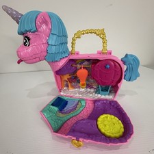 brinquedos playground plastico comprar usado brinquedos playground plastico comprar usado Enviando para Brazil