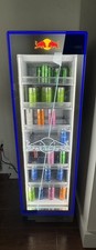 red bull fridge for sale red bull fridge for sale Bronx
