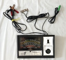 Sears engine analyzer for sale  Mooresville
