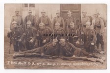 Alte foto ers gebraucht kaufen  Berlin