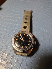 Vtg. baylor diver for sale  Peekskill