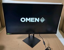 Omen 27i ips for sale  Cookeville