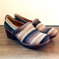 Boc born concepts for sale  Plentywood