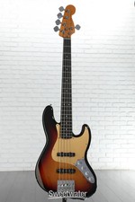 Fender american ultra for sale  Fort Wayne