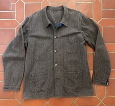 Mister freedom veste d'occasion  Expédié en Belgium