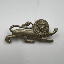 Genuine kings royal for sale  UK