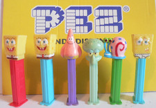 Serie pez bob d'occasion  Pluvigner