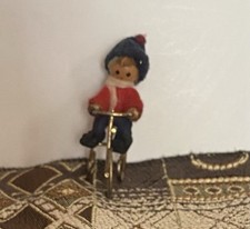 Miniature little boy for sale  Abbottstown