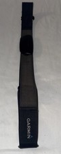 Strap garmin hrm for sale  Westland