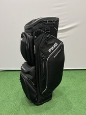 ping tour bag for sale ping tour bag for sale STAMFORD