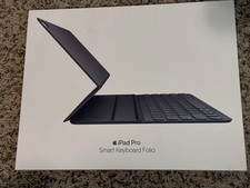 Apple smart keyboard for sale  Oklahoma City