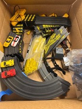 Tyco track lane for sale  Lake Havasu City