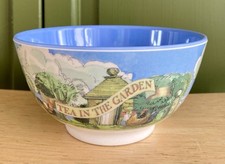 Emma bridgewater matthew for sale  TAUNTON