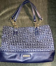 Tommy hilfiger shoulder for sale  Fort Washington