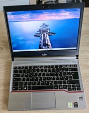 notebook blu ray gebraucht kaufen  Ludwigshafen am Rhein