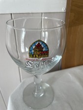 Rare item retro for sale  HEREFORD