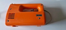 Ddr mixer range gebraucht kaufen  Riesa