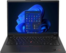Lenovo thinkpad p16s gebraucht kaufen  München