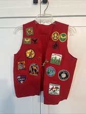 Vintage red girl for sale  Lake Charles