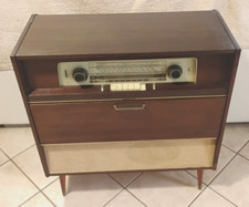 Grundig como mobile usato  Montesilvano