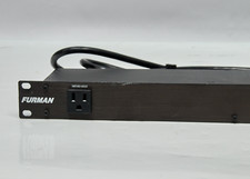 Furman 8x2 merit for sale  Cedar Rapids