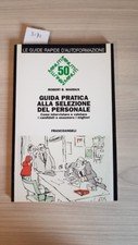 Guida pratica alla usato  Italia