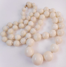 42g vintage 14k for sale  Holly Springs